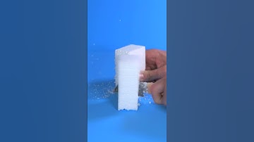 3d printed hand saw vs real