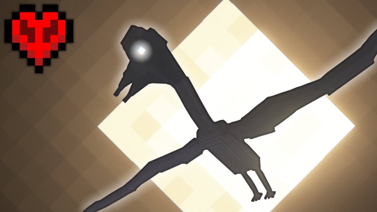 Jurassic World Horror Mods sind NICHTS für schwache Nerven!