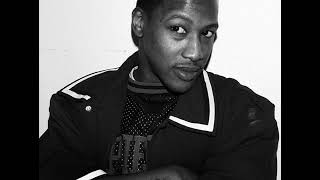 Watch Keith Murray Hes Back video