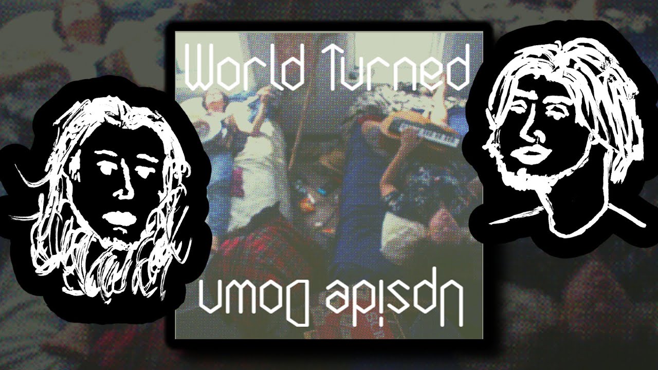 Blissful Ignorance Pt. 1 - Simmstrosity