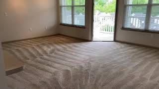 Renew layout. 2BR 2BA 1069sq ft