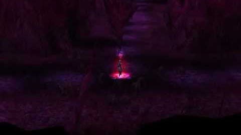 Metin2 Guide - Normaler Affendungeon