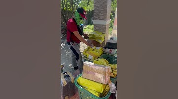 Flash Express Pick up  shopee @Peeachaapiee