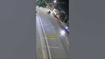 Báo thủ thông chốt CSGT bất thành và cái kết 😂 #giaothong #csgt #thongchot #tretrau #luatgiaothong