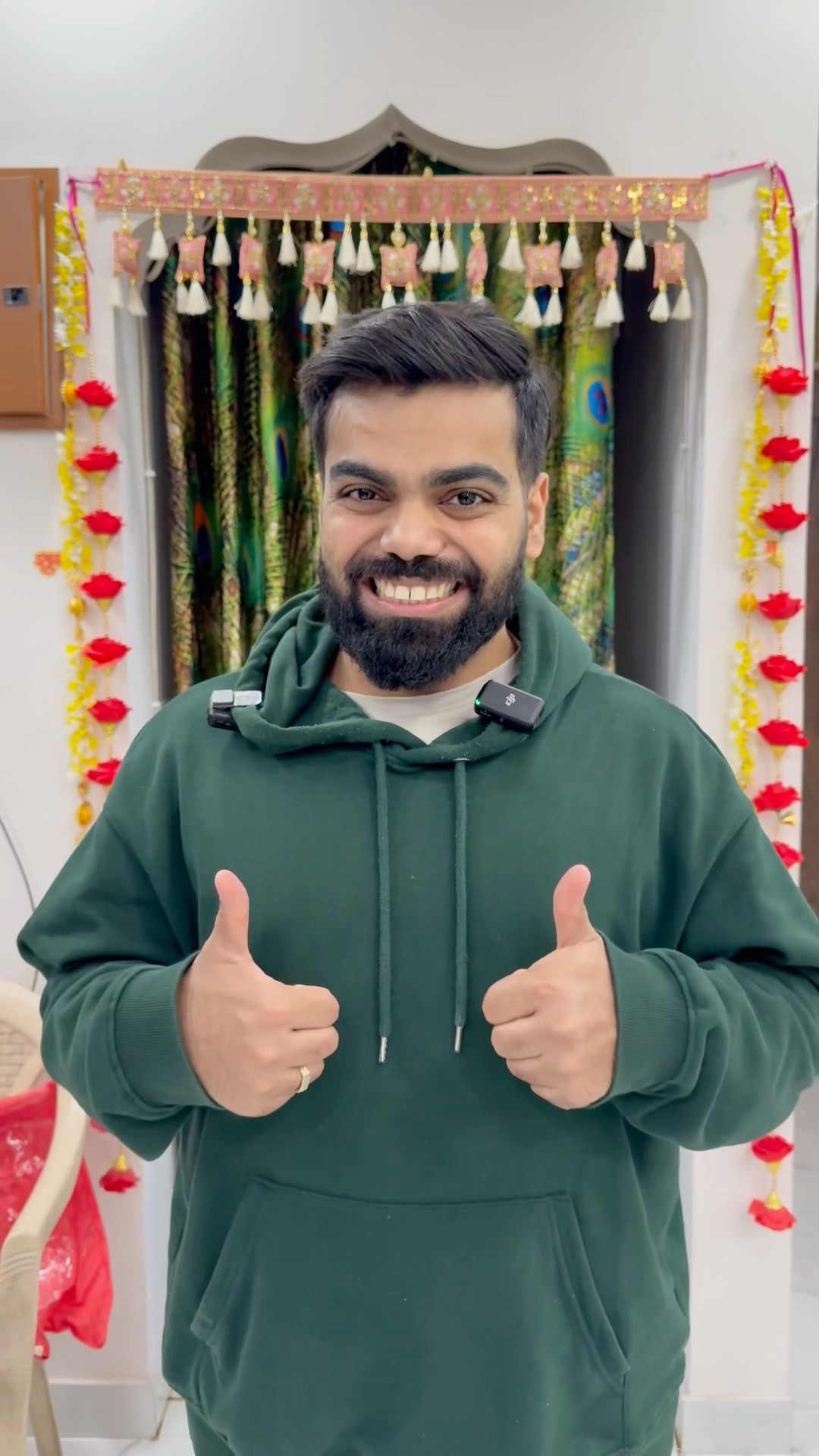Gaurav ki tarha kon kon healthy khata hai #shorts #youtubeshorts #gauravaroravlogs