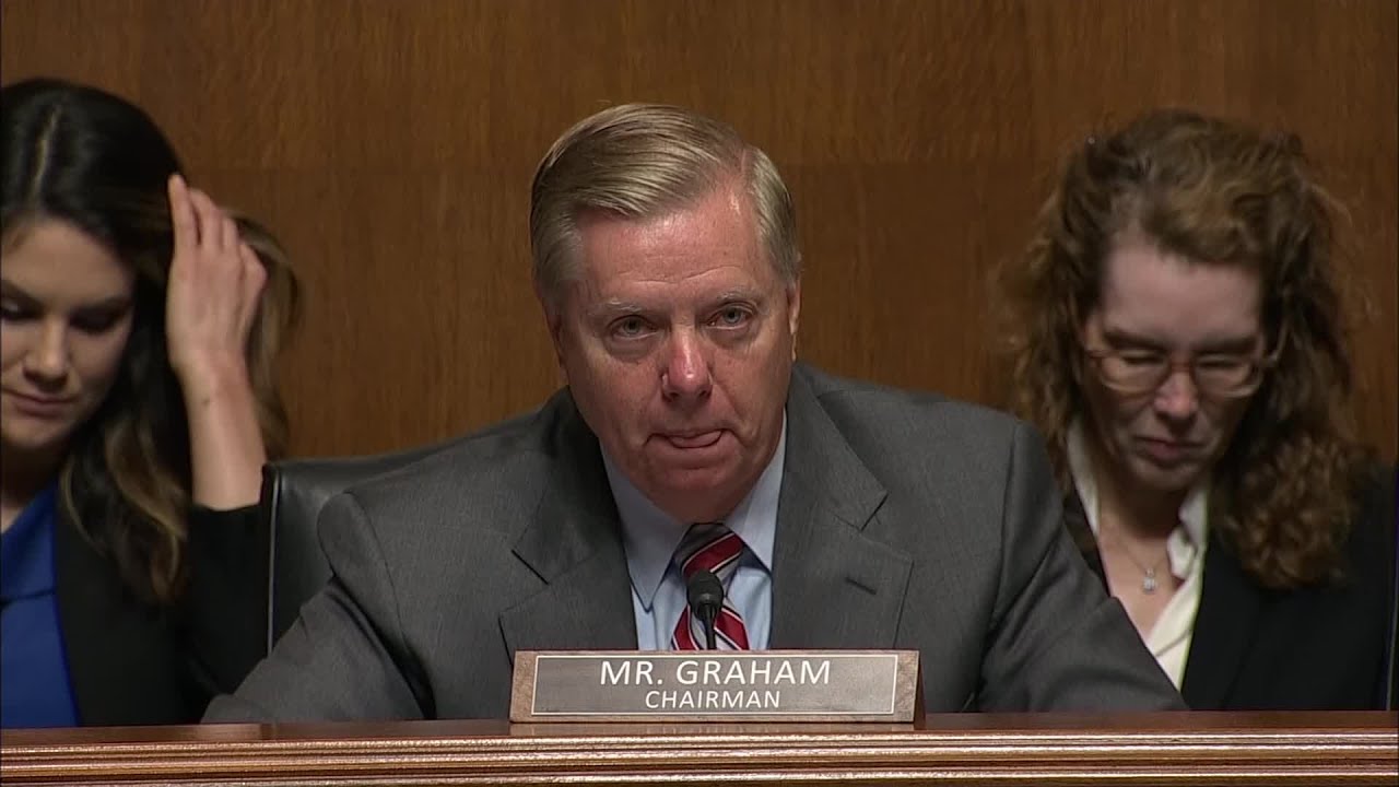 Democrats unimpressed with Republicans' proposed fixes to immigration