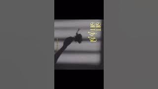 Vaa vaathi x yaaro manathile