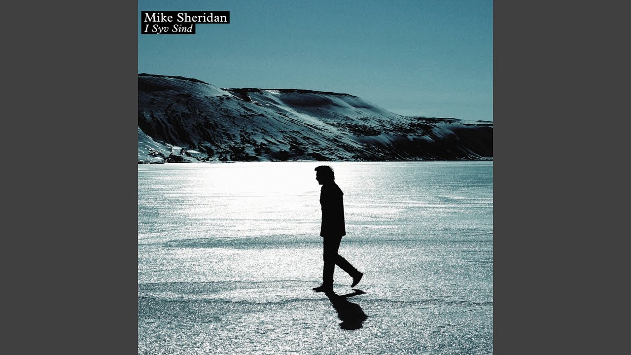 Watch Morgentimer on YouTube Watch Morgentimer on YouTube