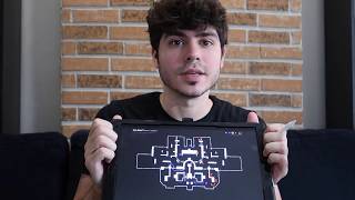Announcing Trick Strat™ Esports Drawing App screenshot 1