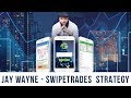 Jay Wayne - Swipe Trades Strategy