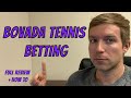 Bovada Review 2020  Can You Trust Bovada Poker? - YouTube