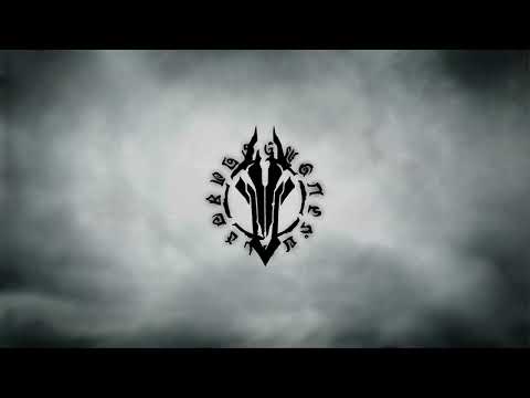 Darksiders II Deathinitive Edition #05 - Karn