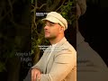 Ramadhan vibes terpenuhi kalau udah dengerin @MaherZain ✨ #rahmatunlilalameen