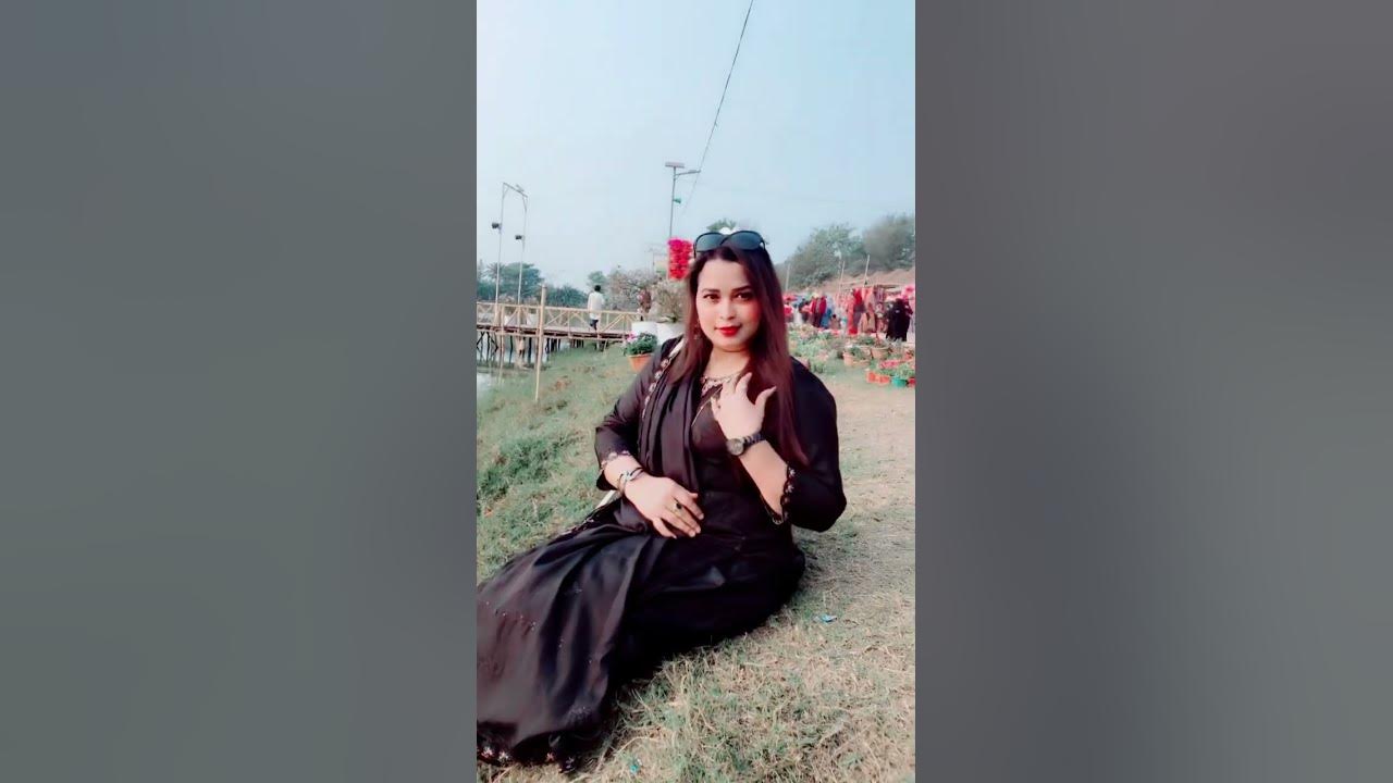 #hindisong #love #song #bollywood #bollywoodsongs #tereliyehumhaijiye