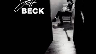 Jeff Beck - Declan