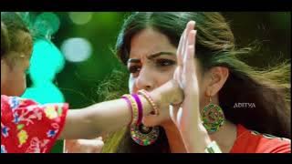 Zindagi Ek Ajab Mod Pe Aa Khadi Thi Aur Tum Aaye Aur Tum Aaye song