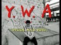 ALII Y W A Official Music Video ALII Y W A Official Music Video