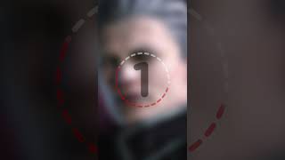 Videogame Ost Quiz 10