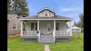 434 Camden, Ferndale, MI - 50213042