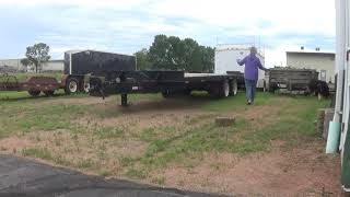 AtticusNW175Trailers