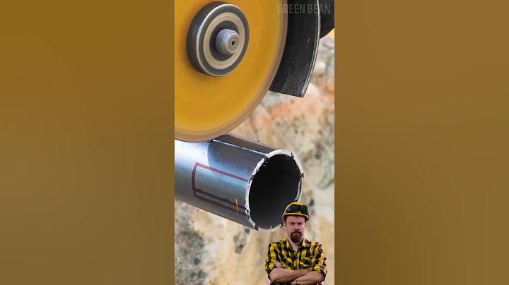 Butch REACT to Repurpose Car Wheels for a Genius Outdoor Cooking Setup