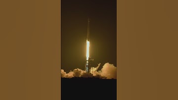 🌒 Synthwave Space Music