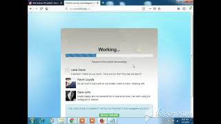 Private Instagram Viewer That Works-2021