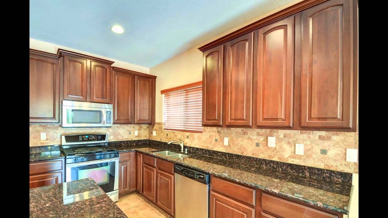 Stunning Gilbert home for sale!