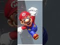 Mario Odyssey #gaming #mario #nintendo
