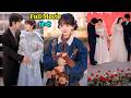 2 Doctor Best Friends Spoiled Two Crazy, Clumsy Girls with Love. Korean Chinese Drama