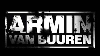 Armin Van Buuren - Communication (original 12 inch version)