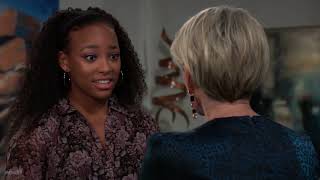 GH: 11/4/21 - Trina’s Art Gallery Idea Part 2/2
