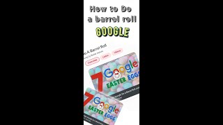 Celebrity Do a Barrel roll β Google Easter Egg Net Worth