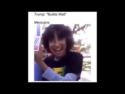 mexican-meme-jokes-(part-2)