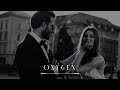 Xcho, DanRi – Ветер (Oxygen Remix) 2026