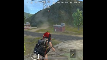 🔥 PUBG MOBILE LITE AWM HEADSHOT AWM KING AWM LOVE AWM LOVER #shorts #pubglite #awmheadshot #awmking