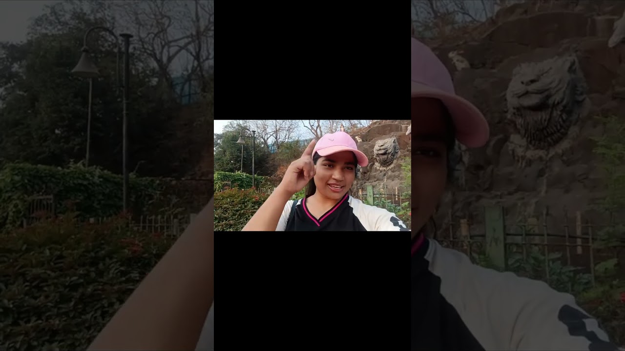 My 2vlog @shadap_vlogs please like share and subscribe ♥️❤️