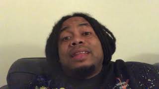 De Waarheid Over Bigo Live