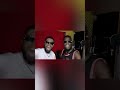 LONDA WASUKIRA ANTONI COOL MOWZEY Ft KUBIKO UG OFFICIAL AUDIO Lumasaba Latest 2025 LONDA WASUKIRA ANTONI COOL MOWZEY Ft KUBIKO UG OFFICIAL AUDIO Lumasaba Latest 2025