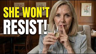 Famous I am a 61-year-old woman: This is the irresistible invitation a 60-year-old man should extend to me. Net Worth