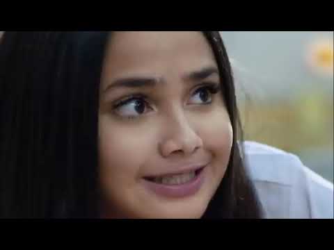 Aku Benci Tapi Cinta | Best Cinema Film 2026