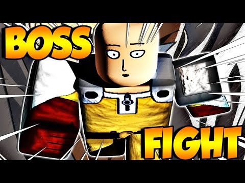 Defeating Saitama The Strongest Boss In One Punch Man Destiny With 3 Deities Roblox Builderboy Tv Let S Play Index Roblox One Punch Man Online Roblox One Punch Man Online Defeating Saitama The Strongest Boss In One Punch Man Destiny With 3 Deities Roblox Builderboy Tv Let S Play Index