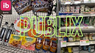 Publix Couponing Haul | Easy Rebates Deals | Extreme Couponing