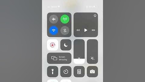 Use that code pls if u have fetch rewards