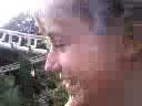 efteling in de python baby
