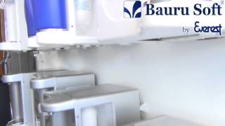 bauru soft screenshot 3