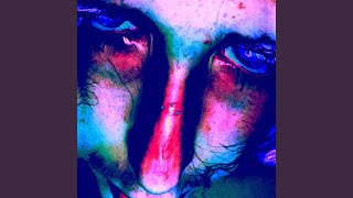 THE bundles panel albums expressifvfv~