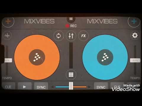 Coronita-Andrew dex-check this