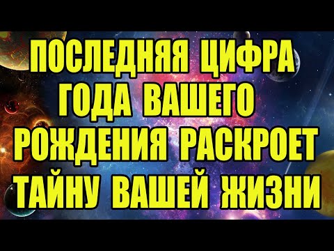 Видео: Как да назовете вашата биография