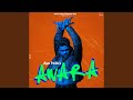Mahol Arjan Dhillon Lyrics